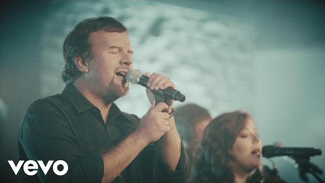 Casting crowns - good good father (official live performance) Casting crowns - good good father (official live performance)