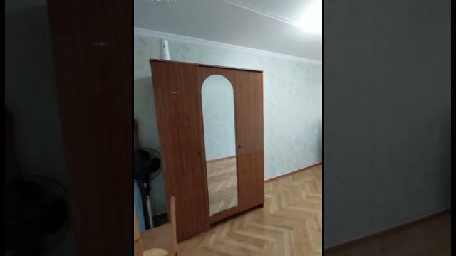1-комнатная квартира в анапе всего за 3.700.000₽ 1-комнатная квартира в анапе всего за 3.700.000₽