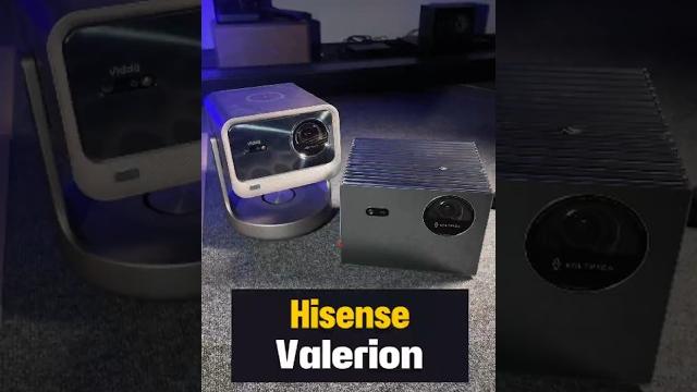 Кто круче: vida c2 ultra или valerian pro 2? Кто круче: vida c2 ultra или valerian pro 2?