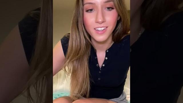 Girl trend vlog ️1666 #viralvideo #periscope #live #broadcast #stream#beautiful #fashion Girl trend vlog ️1666 #viralvideo #periscope #live #broadcast #stream#beautiful #fashion