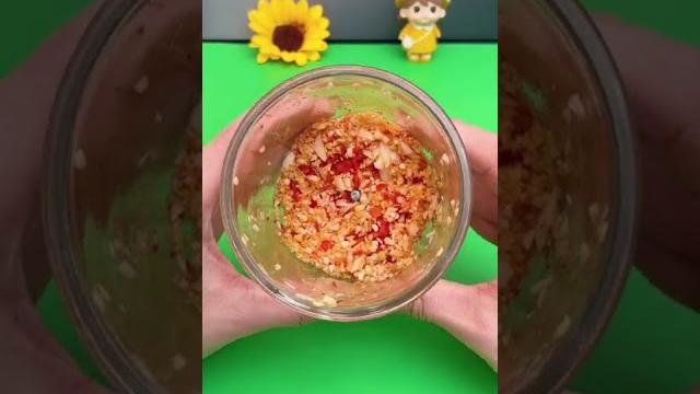 电动料理机#蒜泥神器#料理机#捣蒜器#辅食机 电动料理机#蒜泥神器#料理机#捣蒜器#辅食机