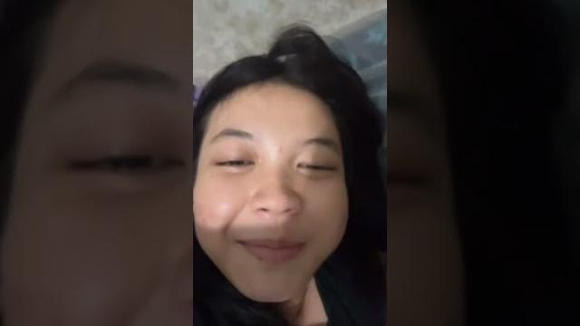 Cimolla live tiktok ||banghanz Cimolla live tiktok ||banghanz