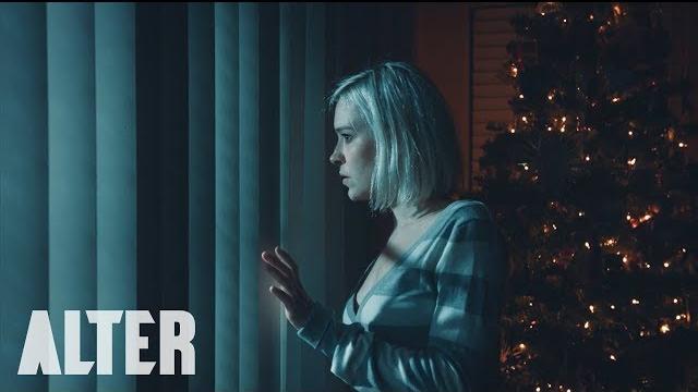 Horror comedy short film “my monster” | alter Horror comedy short film “my monster” | alter