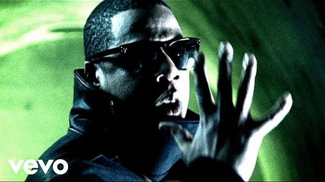 Jay-z - run this town ft. rihanna, kanye west Jay-z - run this town ft. rihanna, kanye west
