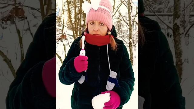Вот так новый ёршик #тренды #шутки #приколы #этюд #юмор #танцы #shortsdance #dance #video #реки #топ Вот так новый ёршик #тренды #шутки #приколы #этюд #юмор #танцы #shortsdance #dance #video #реки #топ