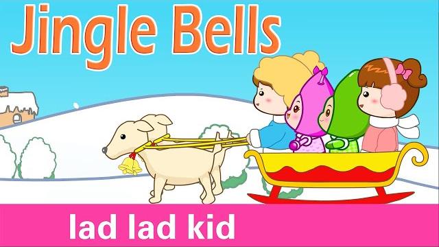 Jingle bells | 聖誕快樂 merry christmas | 經典聖誕歌 動畫 歌詞 | kids christmas songs | christmas carols Jingle bells | 聖誕快樂 merry christmas | 經典聖誕歌 動畫 歌詞 | kids christmas songs | christmas carols