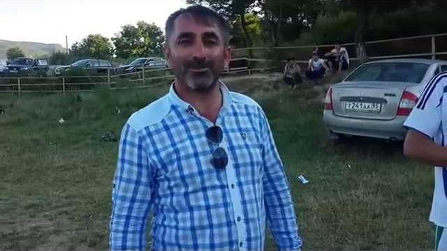 С.мескеты ножайюртовский район С.мескеты ножайюртовский район