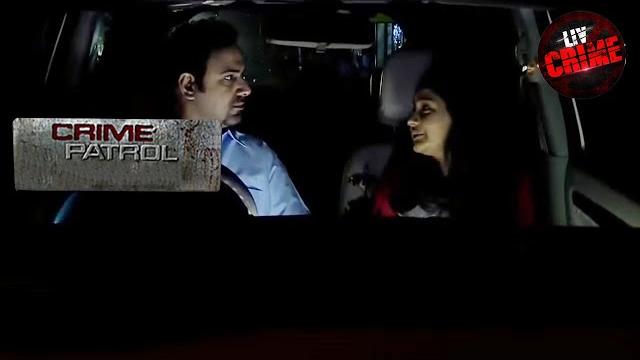 Baap aur beti ki kahani | crime patrol | full episode Baap aur beti ki kahani | crime patrol | full episode