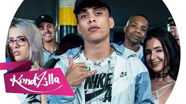 Mc novinho da praça - o cara certo (kondzilla) Mc novinho da praça - o cara certo (kondzilla)