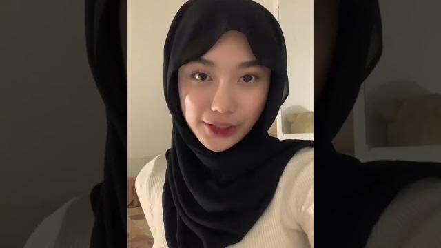 Baju rajut tiktok Baju rajut tiktok
