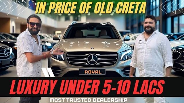 Affordable! luxury cars under 5-10 lacs in delhi | most trusted dealer in delhi | used luxury cars Affordable! luxury cars under 5-10 lacs in delhi | most trusted dealer in delhi | used luxury cars