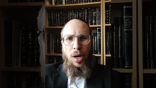 Why is circumcision on eighth day? Why is circumcision on eighth day?