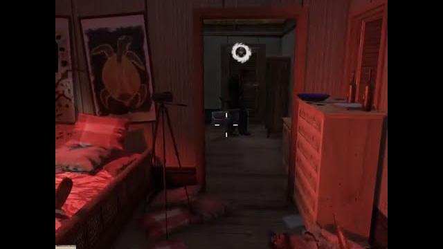 Did they make a zombie porno? Did they make a zombie porno?