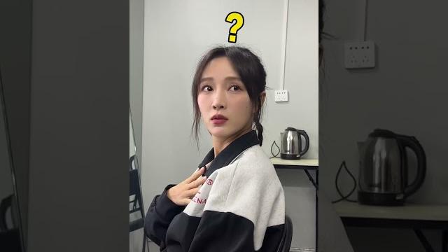 孟佳jia【20231217相關更新】jia in 劉畊宏抖音更新 孟佳jia【20231217相關更新】jia in 劉畊宏抖音更新
