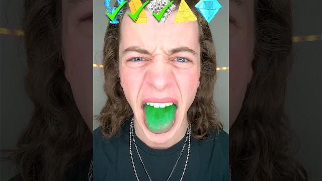 Expensive food asmr!? Expensive food asmr!?