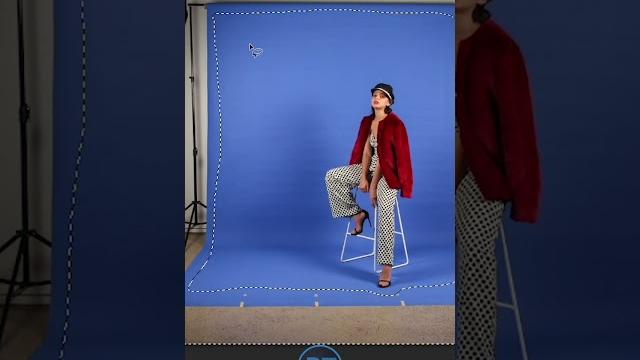 How to expand background in photoshop How to expand background in photoshop