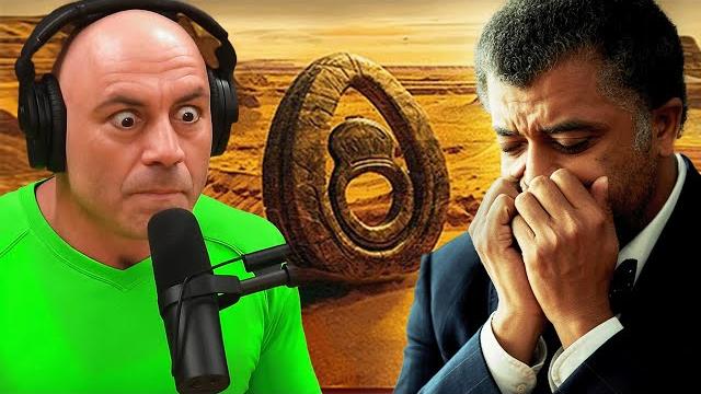 Jre: scientists panick over declassified photos from venus the soviet union kept hidden! Jre: scientists panick over declassified photos from venus the soviet union kept hidden!