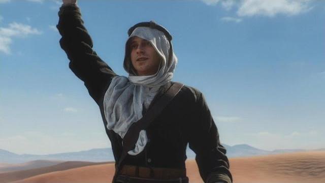 Battlefield 1 the movie (all cutscenes) 1080p 60fps Battlefield 1 the movie (all cutscenes) 1080p 60fps