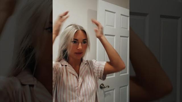 Better life periscope live new girl 2025 exposed || periscope live new girl? ep:05 #periscope Better life periscope live new girl 2025 exposed || periscope live new girl? ep:05 #periscope