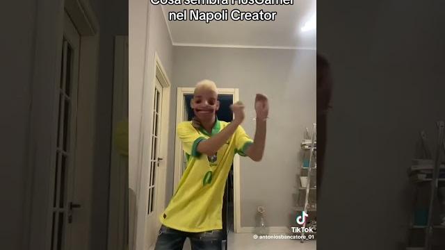 19 agosto 2024 19 agosto 2024