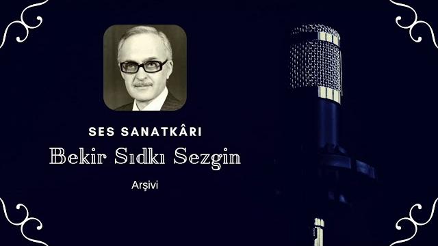 Sûznâk peşrev - tanbûri emin ağa Sûznâk peşrev - tanbûri emin ağa
