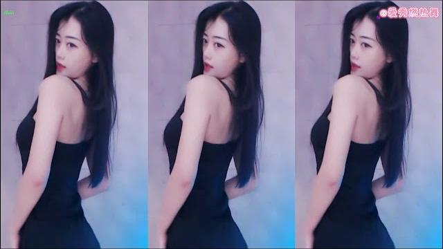 70812丨燃热舞小艺【2ne1 내가 제일 잘 나가 我最红】 70812丨燃热舞小艺【2ne1 내가 제일 잘 나가 我最红】
