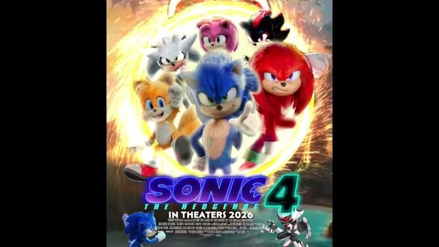 Sonic 3 vs sonic 4 Sonic 3 vs sonic 4