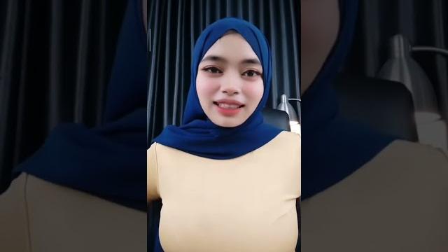 Caca irsa Caca irsa