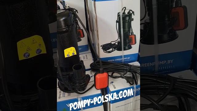 Буровой насос wqd valera 1100f #насосы #абиссинскаяскважина #greenpump #насосноеоборудование Буровой насос wqd valera 1100f #насосы #абиссинскаяскважина #greenpump #насосноеоборудование