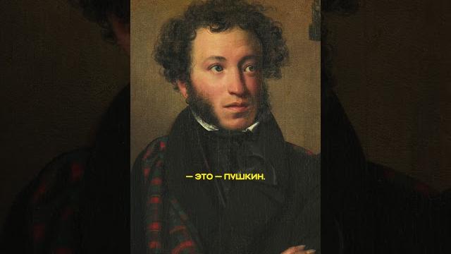 Как набоков объяснил американцам, что такое русская литература! #набоков #толстой #ялюблюмоскву Как набоков объяснил американцам, что такое русская литература! #набоков #толстой #ялюблюмоскву