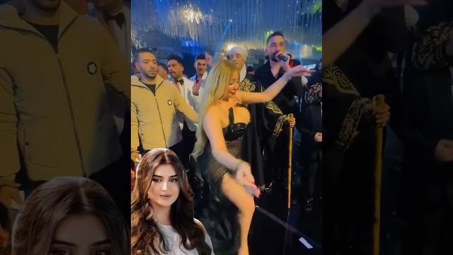 Dubai princess lovely mexi dance style #shorts #shortsfeed Dubai princess lovely mexi dance style #shorts #shortsfeed