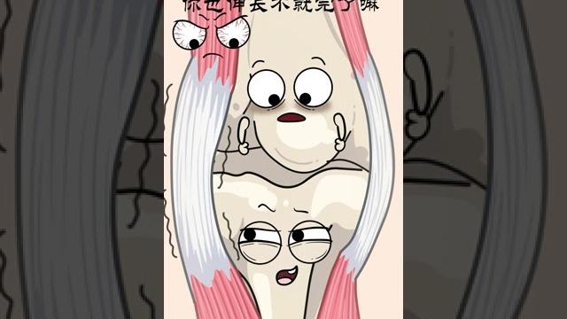 小孩子手脚抽抽可别不当回事 infant tetany 小孩子手脚抽抽可别不当回事 infant tetany