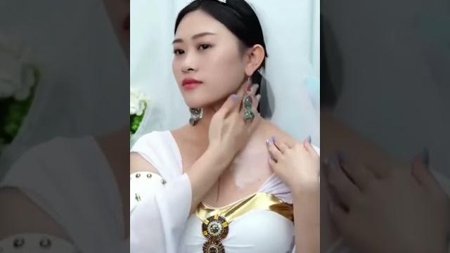 Chinese girls online #917 Chinese girls online #917