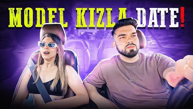 Mustang i̇le antalya vlog: tw3rkci̇ kiz Mustang i̇le antalya vlog: tw3rkci̇ kiz