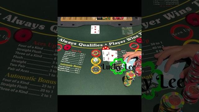 Betting like a little highroller at @hollywoodctown #casino #gamble #poker #shorts #highlimit Betting like a little highroller at @hollywoodctown #casino #gamble #poker #shorts #highlimit