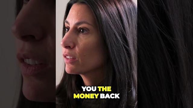 Gambler gina fiore fights dea agents over seized cash Gambler gina fiore fights dea agents over seized cash