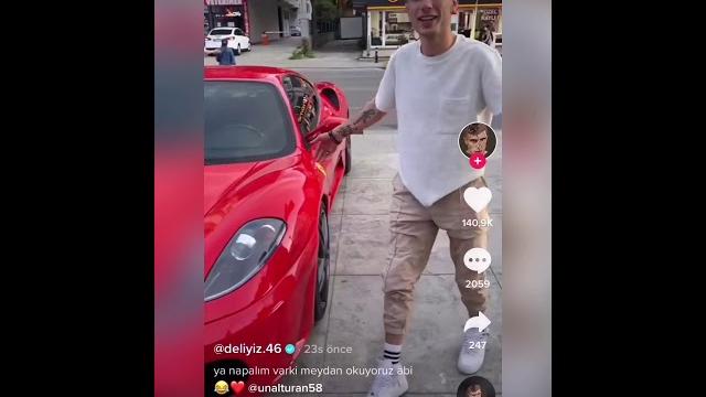 Ünal turan doğanayi rezi̇l etti̇ Ünal turan doğanayi rezi̇l etti̇