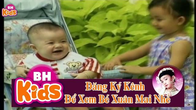 10 bài hát thiếu nhi xuân mai bé nào cũng thích nghe - nhạc thiếu nhi vui nhộn hay nhất 10 bài hát thiếu nhi xuân mai bé nào cũng thích nghe - nhạc thiếu nhi vui nhộn hay nhất
