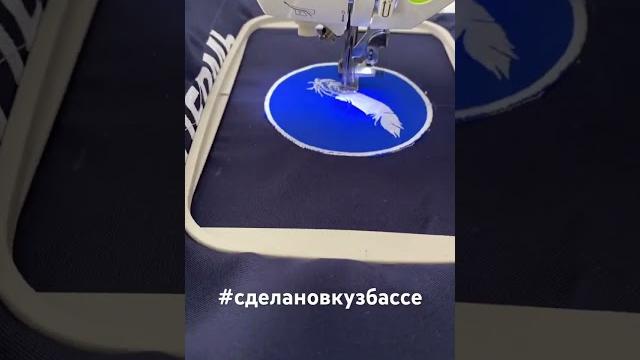 47.вышиваю нафуда . пермь, уже совсем скоро! #кендо #ремесло #рукоделие #кузбасс #сделановкузбассе 47.вышиваю нафуда . пермь, уже совсем скоро! #кендо #ремесло #рукоделие #кузбасс #сделановкузбассе