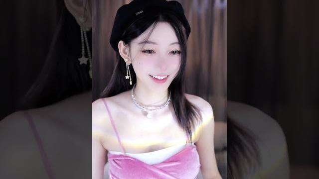 抖音douyin 橘右羊 20230513 抖音douyin 橘右羊 20230513