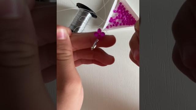 #sew #handmade #diy #шитье #своимируками #sewinghacks #shortvideo #shorts #тігу #курак #шиқұрақ #sew #handmade #diy #шитье #своимируками #sewinghacks #shortvideo #shorts #тігу #курак #шиқұрақ