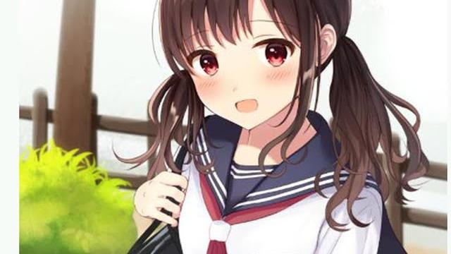 【男性向中文音声】贴心照顾感冒的学长~真空围裙什么的,学长喜欢吗? 【男性向中文音声】贴心照顾感冒的学长~真空围裙什么的,学长喜欢吗?