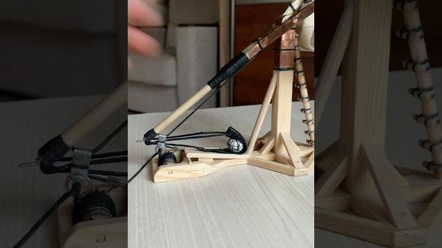 Trebuchet 2.3 Trebuchet 2.3