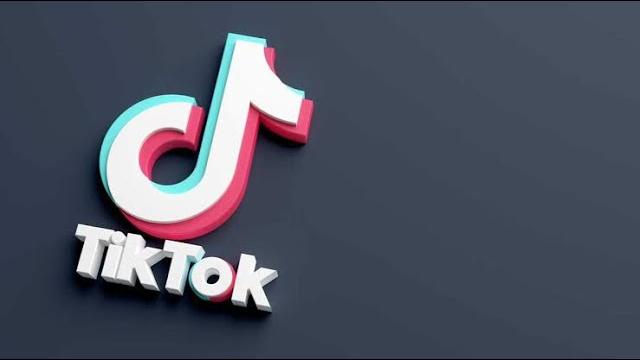 Tik tok artık kendini aştı part2 cansu çağla karagül yazgül camile artık buna kim dur dicek #türkiye Tik tok artık kendini aştı part2 cansu çağla karagül yazgül camile artık buna kim dur dicek #türkiye