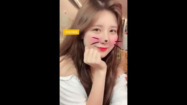 Bigo live korea | 2019™ Bigo live korea | 2019™