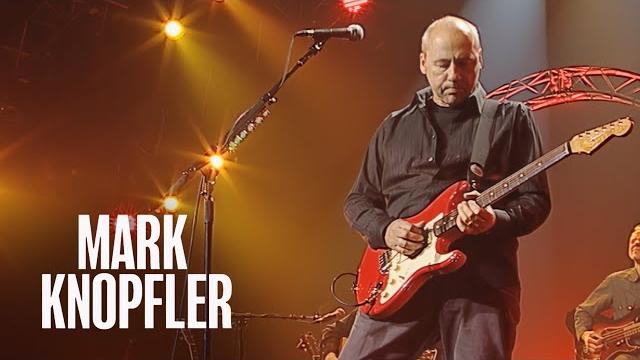 Mark knopfler at the avo session (12th nov, 2007) full show Mark knopfler at the avo session (12th nov, 2007) full show