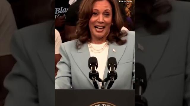 Harris challenges trump to show up to debate: 'if you've got something to say, say it to my face' Harris challenges trump to show up to debate: 'if you've got something to say, say it to my face'