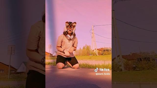 Notion ⭐️ #therian #tiktok #quadrobics #alterhuman #edit #therianedit #furry #shorts #fyp #memes Notion ⭐️ #therian #tiktok #quadrobics #alterhuman #edit #therianedit #furry #shorts #fyp #memes