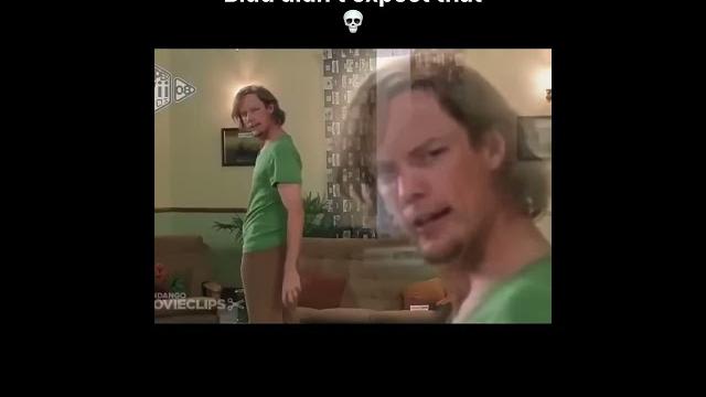 Blud didn’t expect that #mlbb #xotictre #franco Blud didn’t expect that #mlbb #xotictre #franco