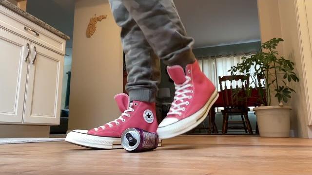 New converse chuck 70s stomp and crush New converse chuck 70s stomp and crush